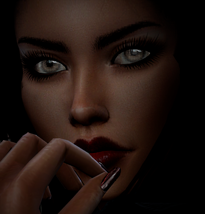 11_10.19_22-29-19TracyPaint.png.2ab474d3ea6e8b37d1f51fa9896fe42b.png