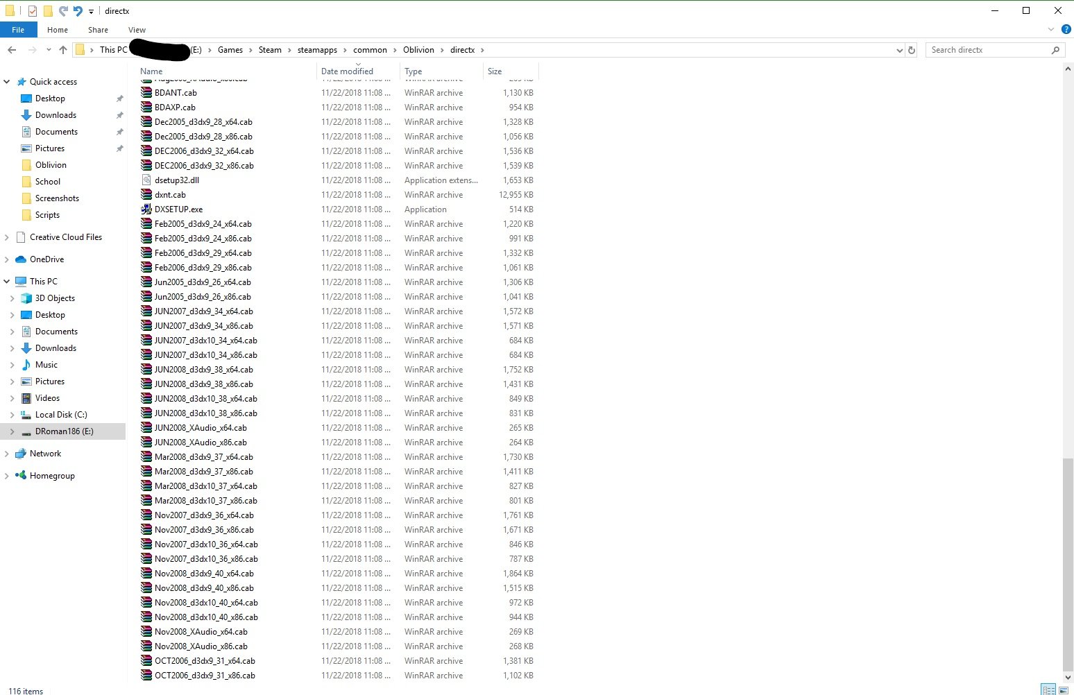 1200662527_Screenshot(73)_LI.jpg.888b19b9bd6fa5b68af69e92ab582da0.jpg