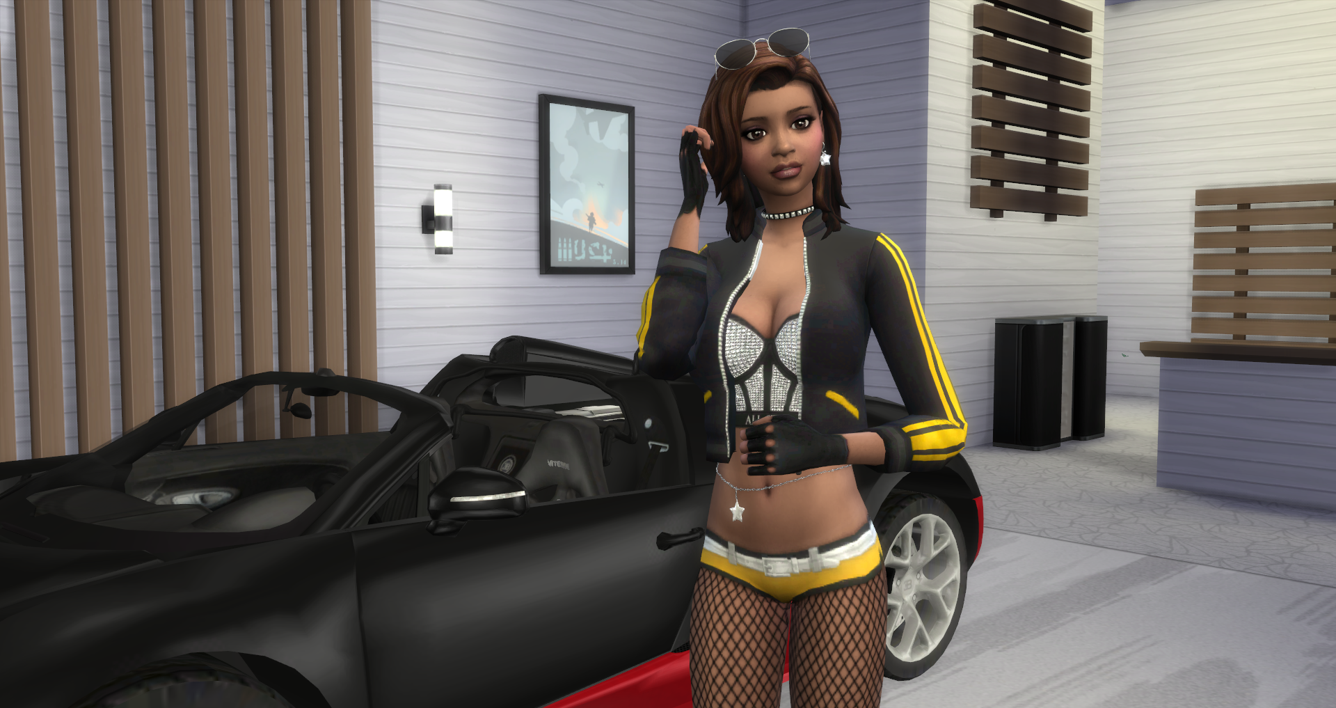 1204720332_erplederpRaceQueen10.png.a69b7fea97a888a6233c6644b4eaf014.png