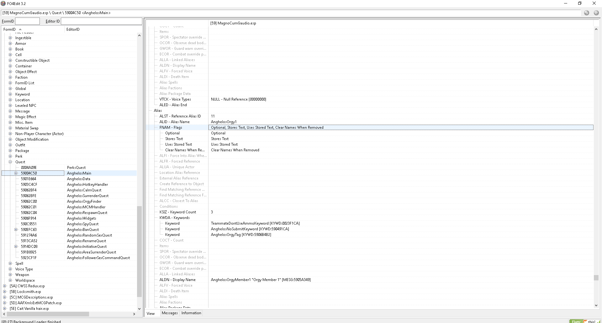 1219323470_DesktopScreenshot2019_10.06-12_39_40.98(2).png.a4a9d2760f109a39f1fea719e8ad868e.png