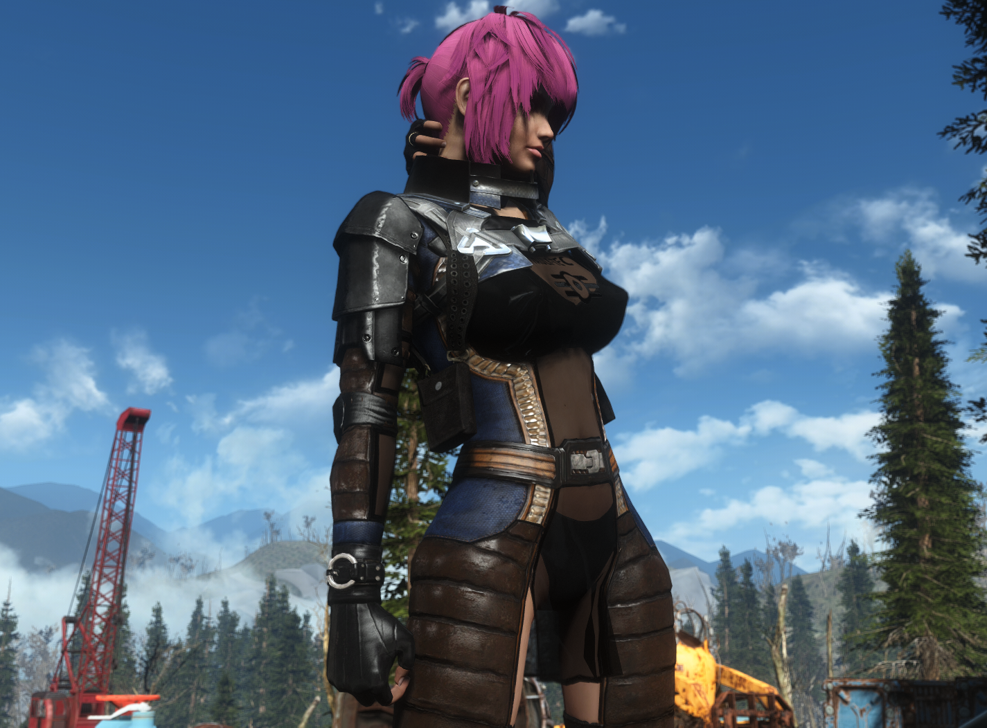 1226175743_Fallout4Screenshot2019_10.23-16_33_37_73.png.35156fedeb7ca8e94bc27287d581c620.png