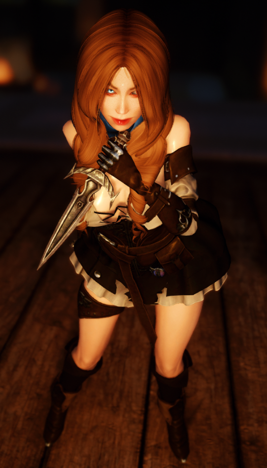 1227838195_Preview1.png.429ddf2b2db22f892129028609624a2d.png