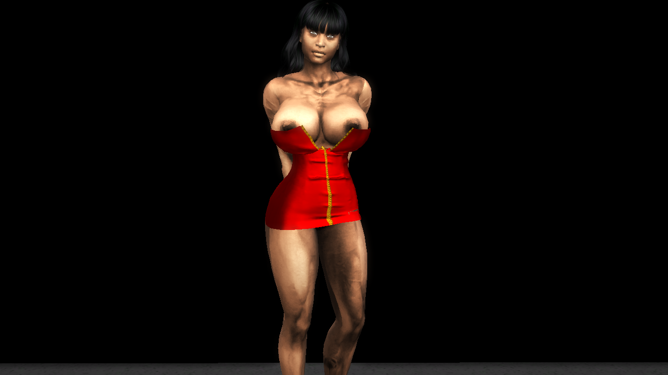 1229438622_10-17-19_11-01-37PM.png.e750a3701e5fec127ee0caf1e8b0b165.png