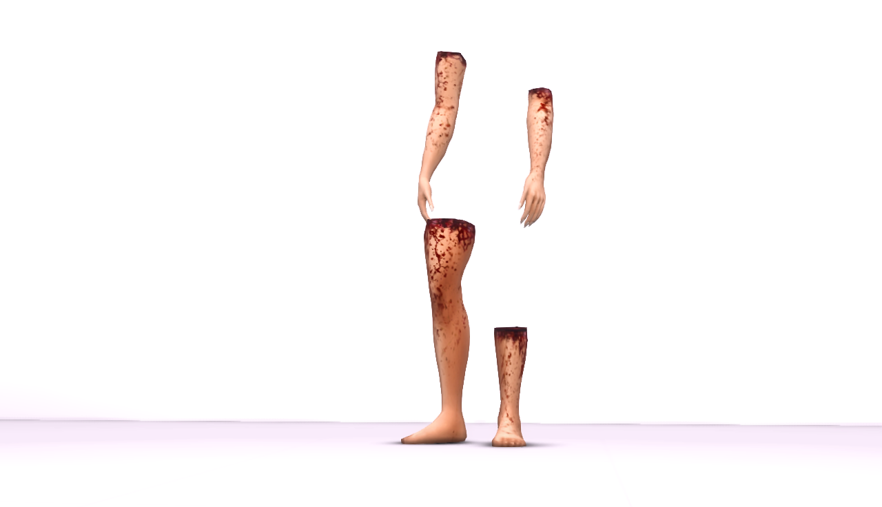 123.png.b88fc1a141a52403ccf2b415988f508f.png