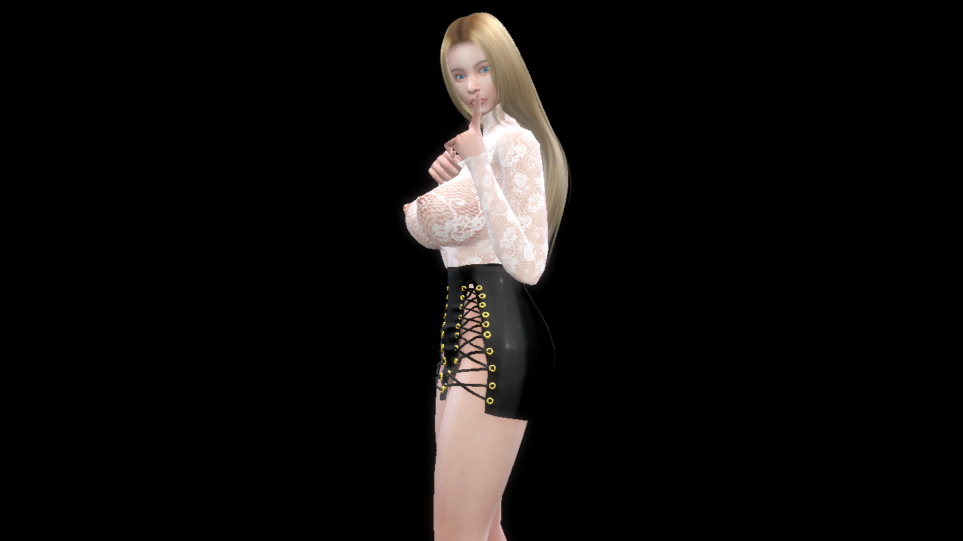 1259576415_10-17-19_4-12-26PM.png.474091dd103ed040d8f9032823a2c5e2.png