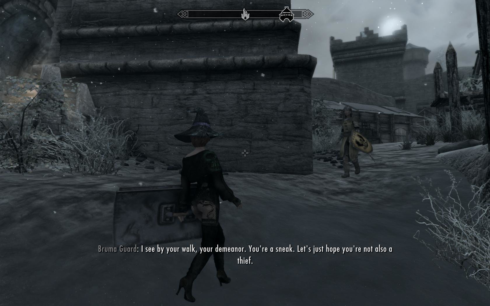 1261297667_SkyrimSE2019-06-1612-59-51-69.jpg.113993bed840b960838ae6436c9fd5d9.jpg