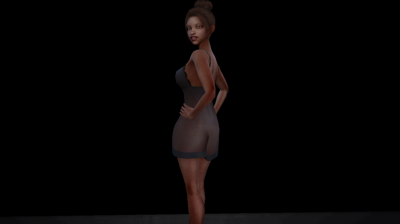 1269041373_10-11-19_8-55-31AM.png.2b8a13f569711a7c875dade9ee3c0828.png