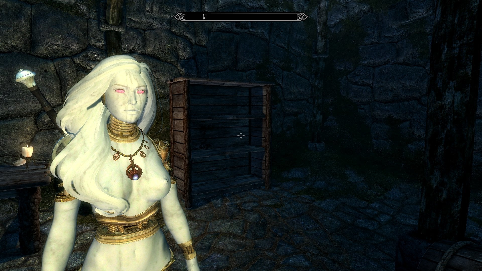 127417744_ScreenShot10-06-19at12_13PM.jpg.798179b0d66686cf48be3f7a96148af5.jpg