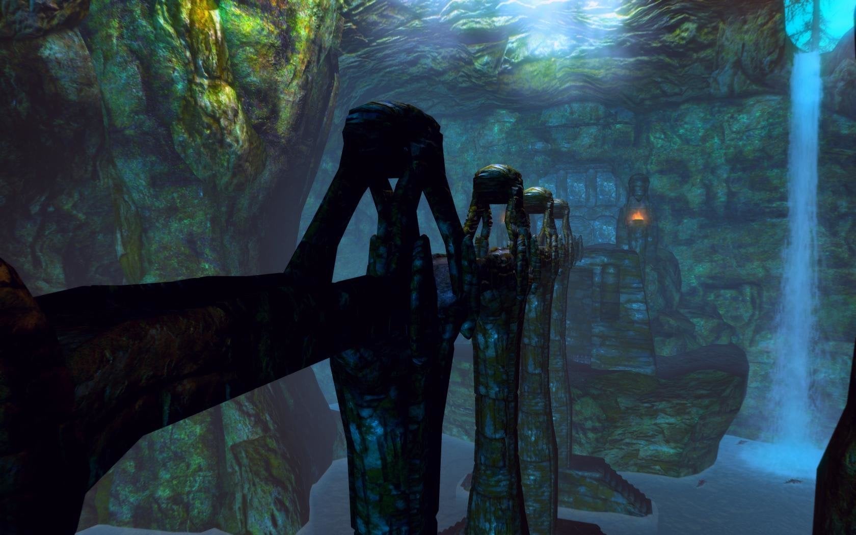 1276525853_SkyrimSE2019-10-3100-40-54-99.jpg.438005582c7c1748795f881c21e0158d.jpg