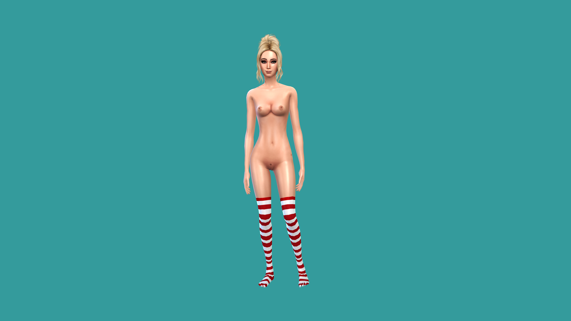 1293569162_10-15-19_8-25-46AM-2.thumb.png.b5fd5ecb3fc3308b4b3986865faa4a5d.png