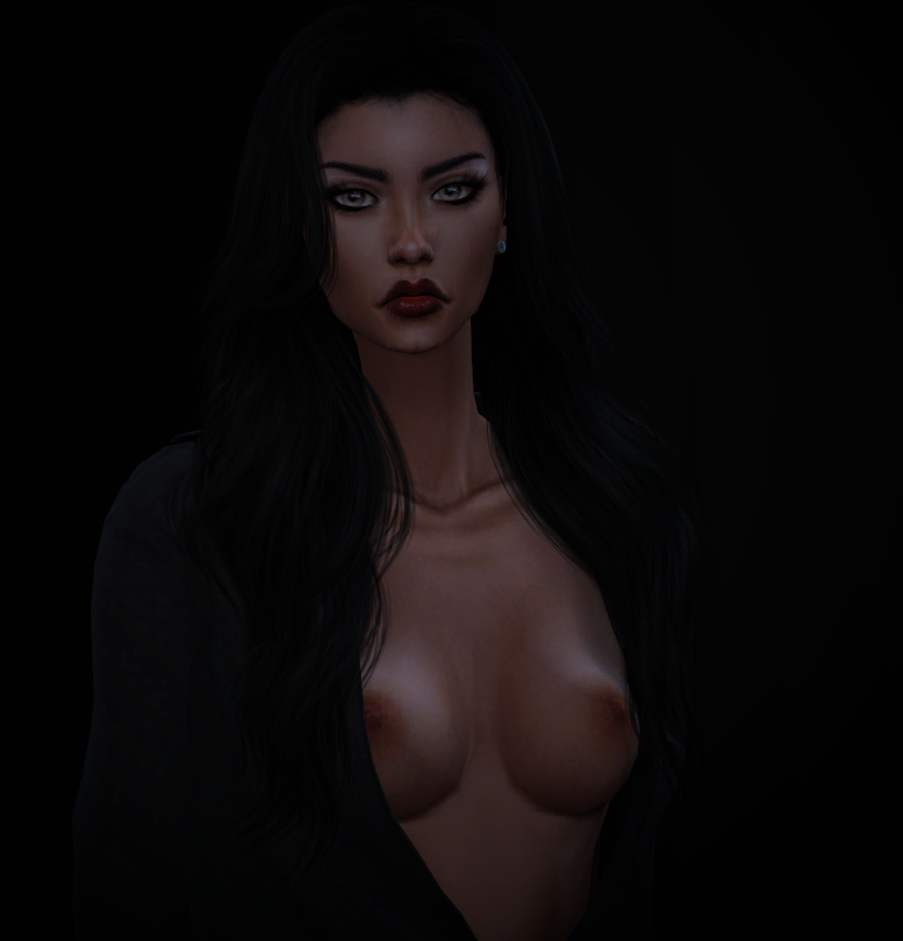 12_10.19_16-36-04TracyPaint.png.fde4a2c805ddda12d223630eff37b030.png