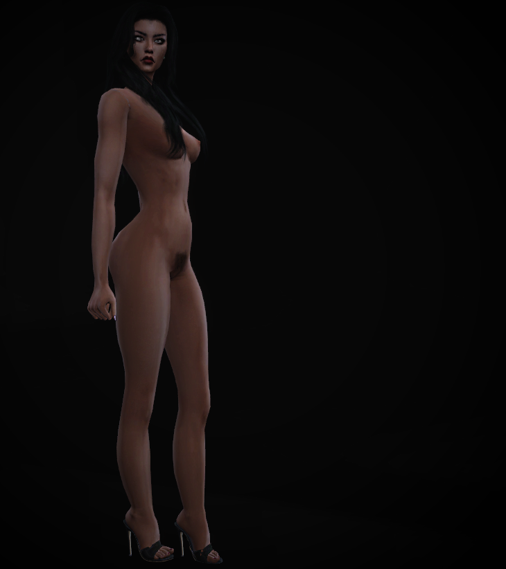 12_10.19_17-45-28TracyPaint.png.c895b07e1baf4c4de8c55b9fad6799cf.png