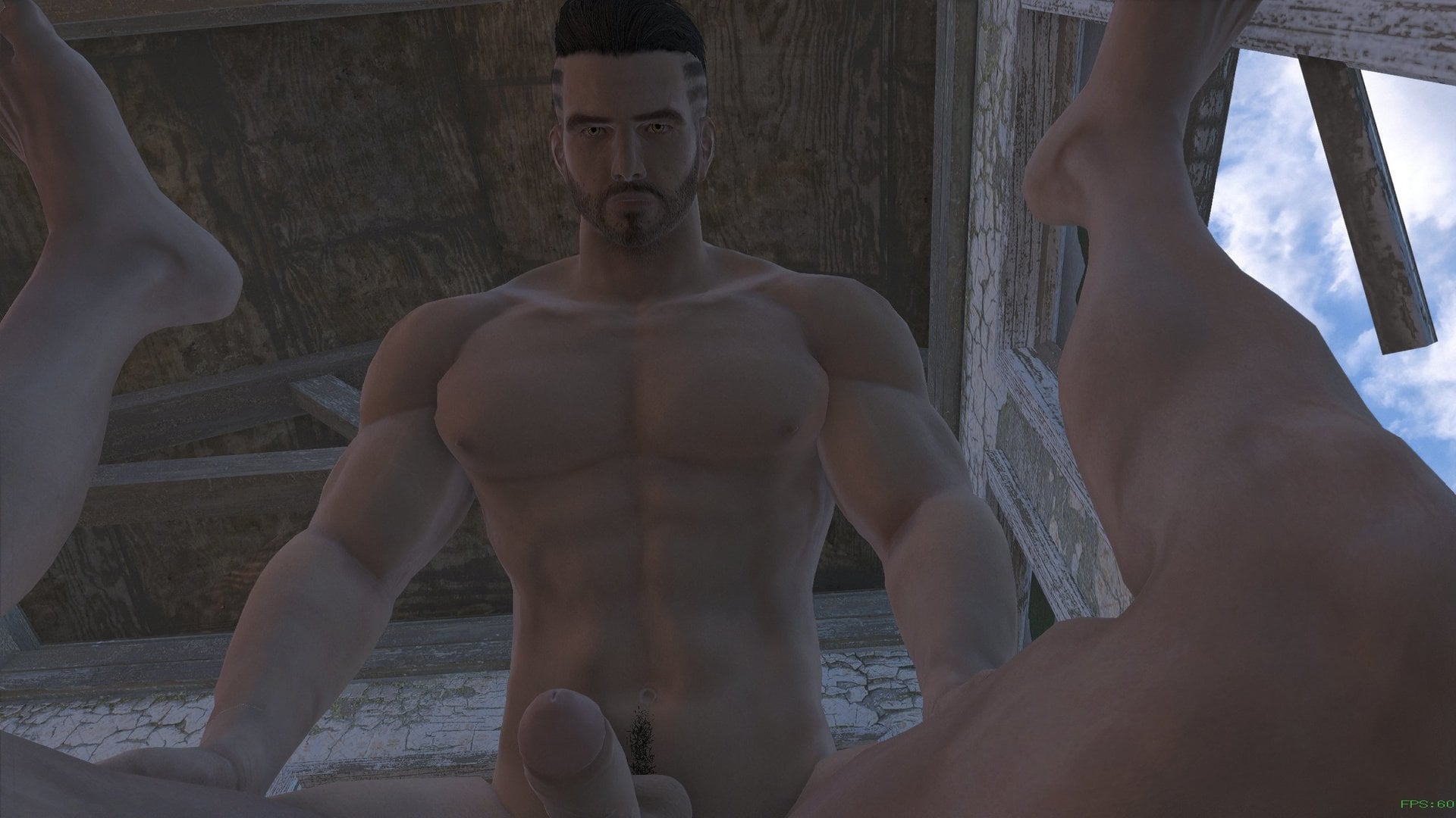 13.thumb.jpg.00beef343d531641ef49b445f8b089f5.jpg