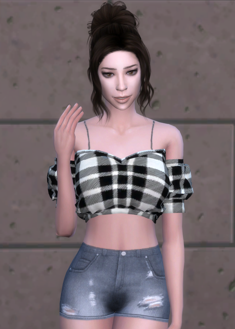 1304867690_10-23-19_12-39-08AM.png.02caef8a00f07b9149ffa9ec9829fb33.png