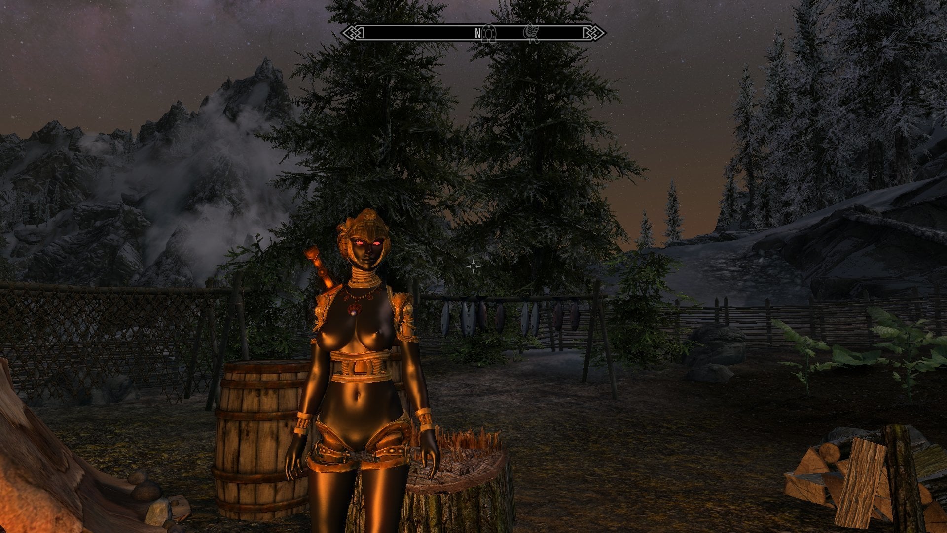 1305449253_ScreenShot10-03-19at08.05AM001.jpg.fbea4b6bfcd7f2554795f92b06737501.jpg
