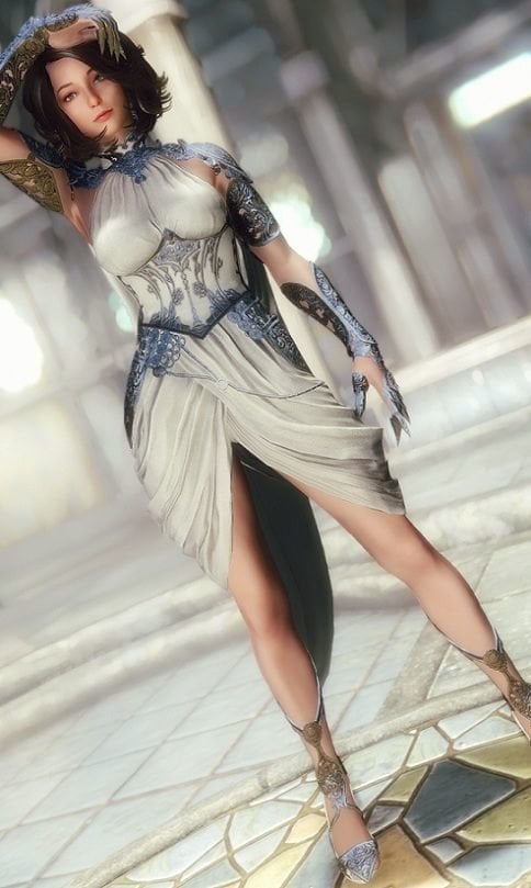 BDO Dress.jpg