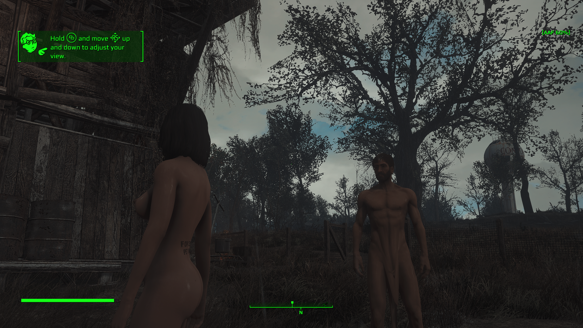 1335616258_Fallout4Screenshot2019_10.20-11_44_25_82.thumb.png.09789bc064dd9868d493ca0c93e062c3.png