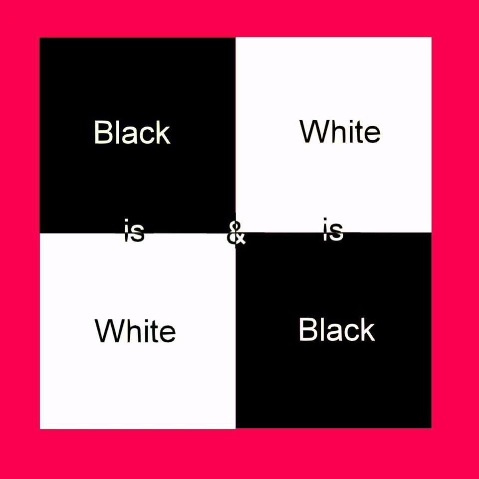 133648029_blackiswhite.jpg.11ebd2883b96602a2316be80778e6834.jpg