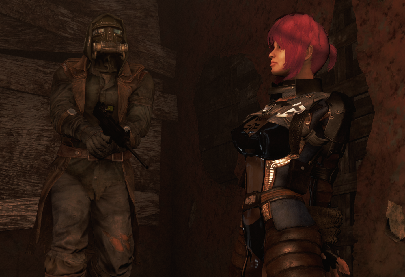 1344681948_Fallout4Screenshot2019_10.23-17_53_30_78.png.9883b0f8318c0828646aefcab6e931b5.png