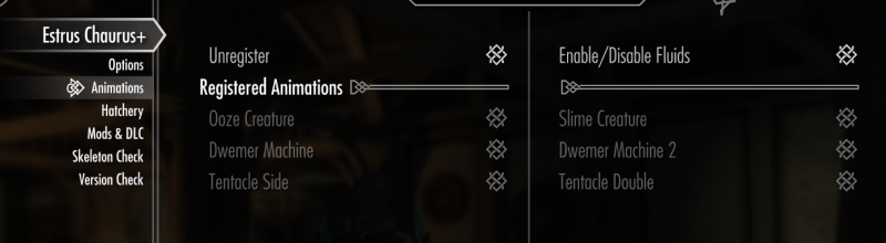 1346498227_SkyrimSpecialEdition10_18_201910_01_17AM.png.4fafa790108145c835645ce971758396.png