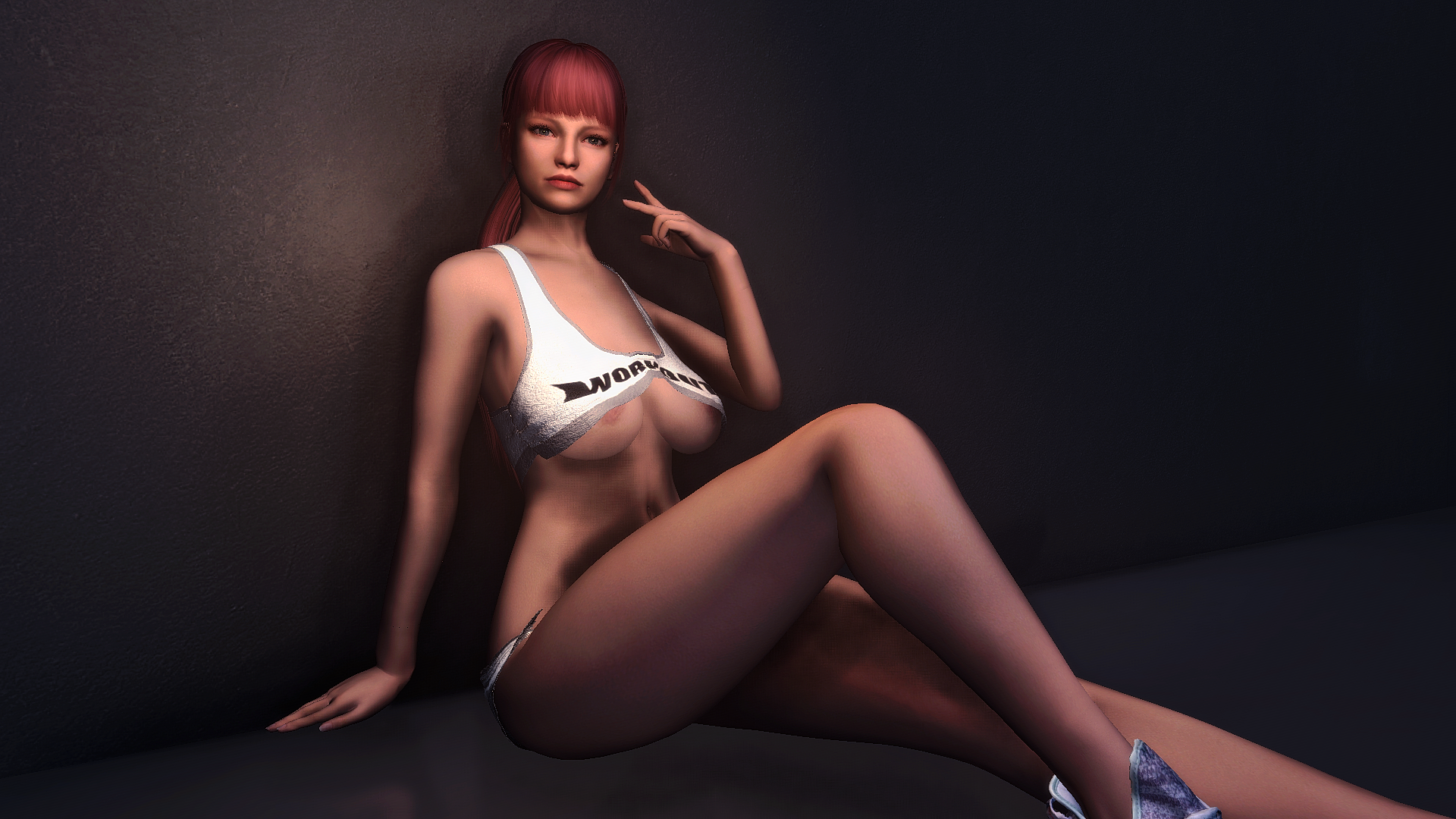 1349643834_SkyrimSpecialEdition30_10_201911_37_26.png.1ca730dc8eb6b331cc939624df81bcbc.png