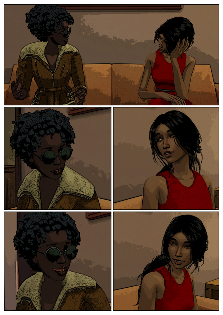 1357194520_Page7_7FR.thumb.png.0c113f19e64a09b31c2c245376712cfb.png