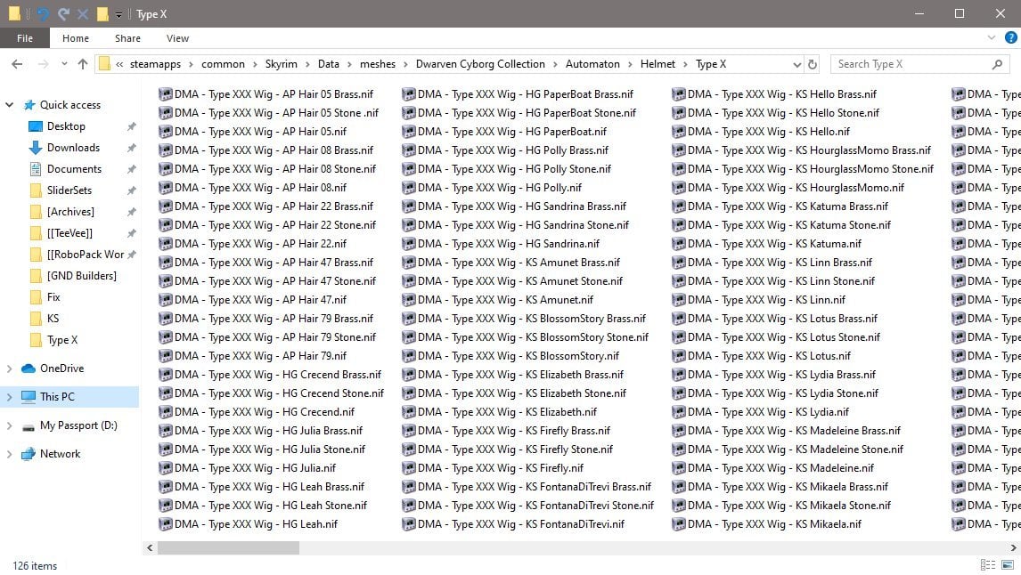 1357948659_ScreenShot09-19-19at09_28AM.jpg.7254b12b5089c64427ecda1c5900e701.jpg