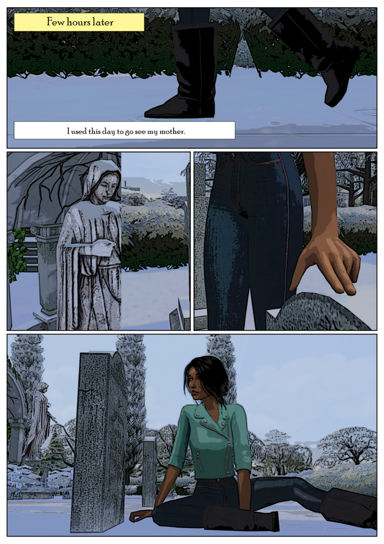 138521385_Page8_9EN.thumb.png.33191d151f45fc7ab6250219e664e852.png