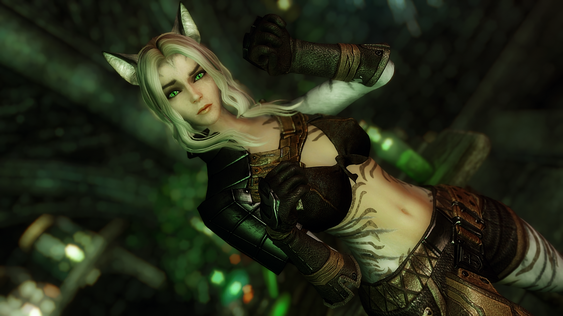 139157447_TheElderScrollsVSkyrimSpecialEditionScreenshot2019_10.12-04_37_34_91.png.f641976c3b14d31fce883be63cb8d479.png