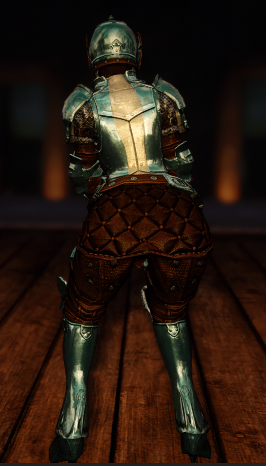 1401012169_Preview1.png.a1b71c2b3f78e9d51343ce36a3a5a4f2.png