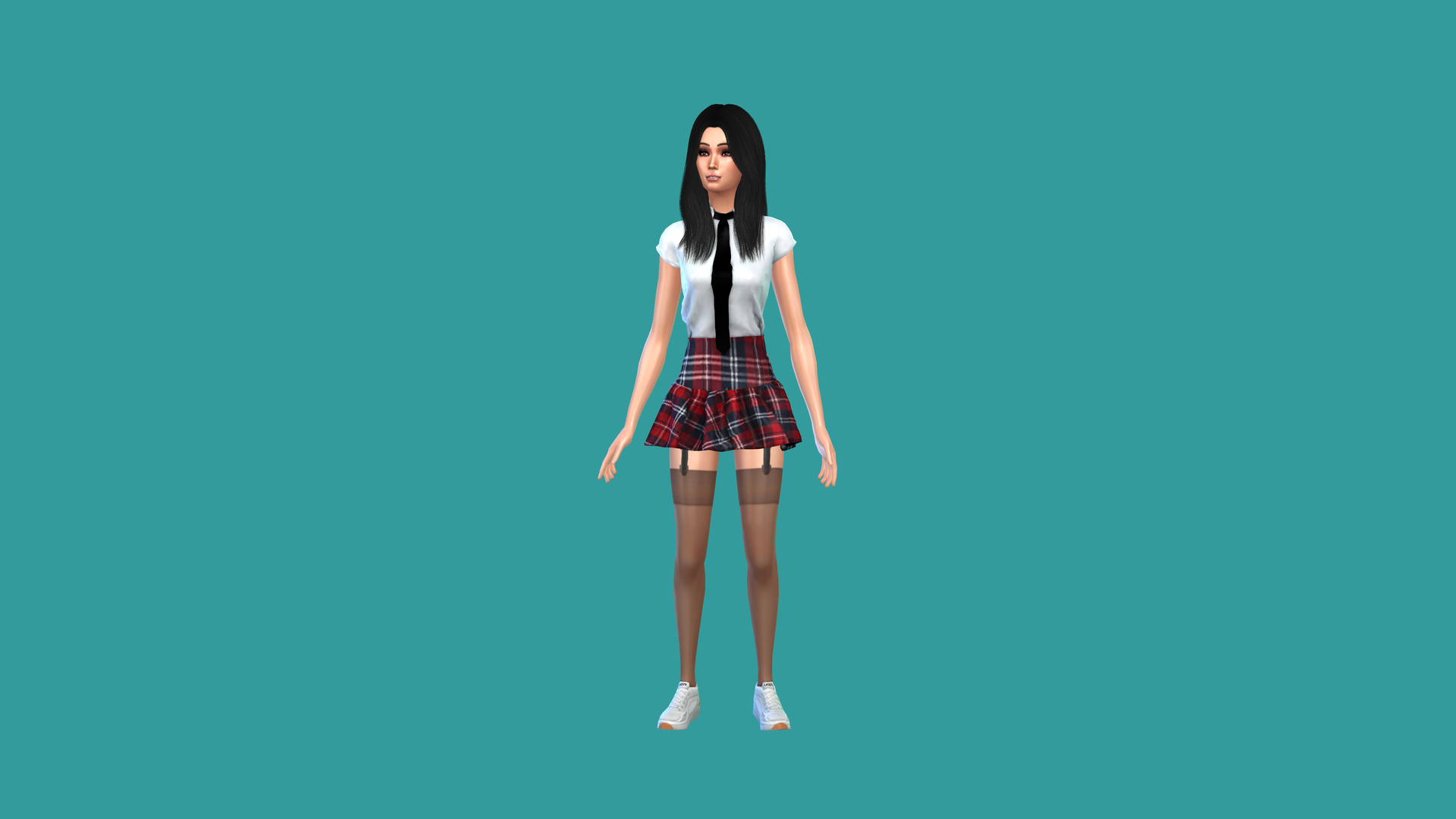 1402661050_10-15-19_8-24-27AM.thumb.png.a355649c9559517bae9ac0551c688beb.png