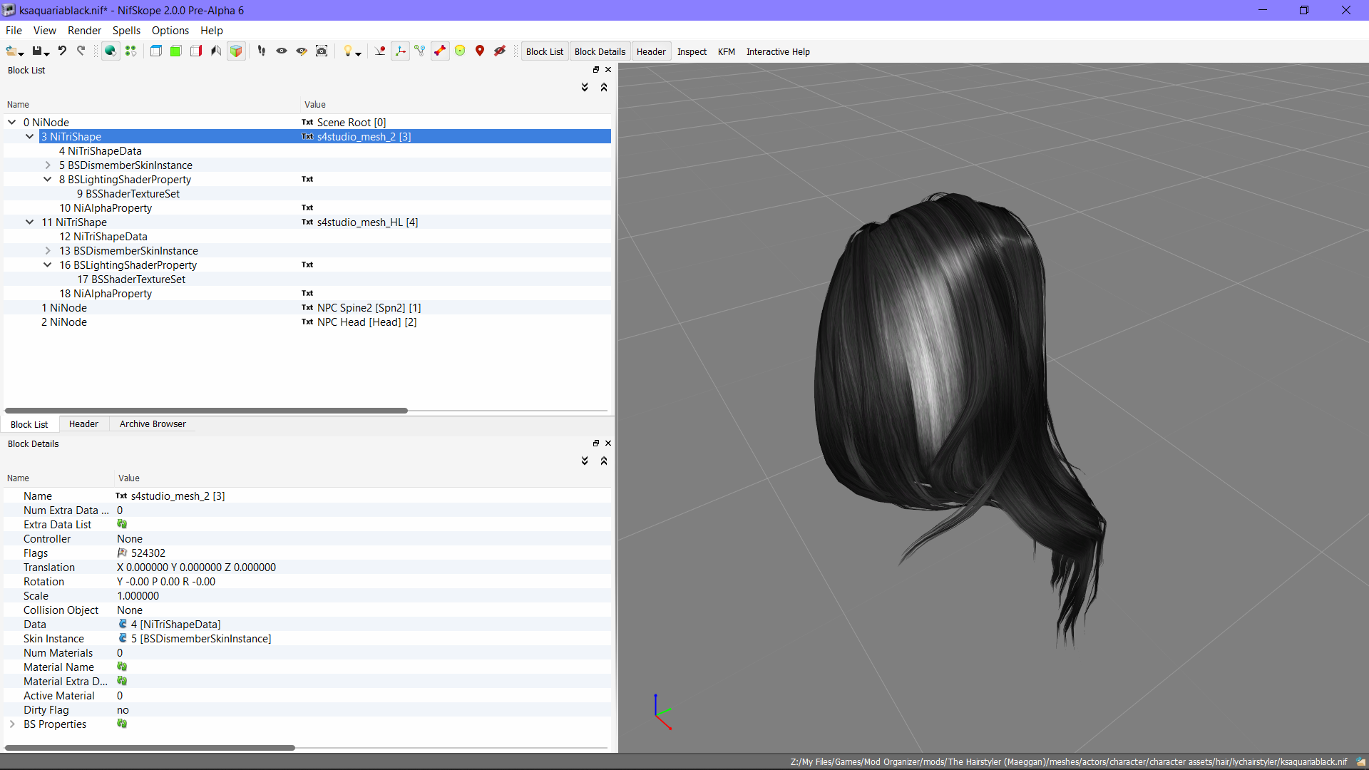 140314029_Screenshot(158).png.1f723c188c4287fb5a59dd88a49ce082.png