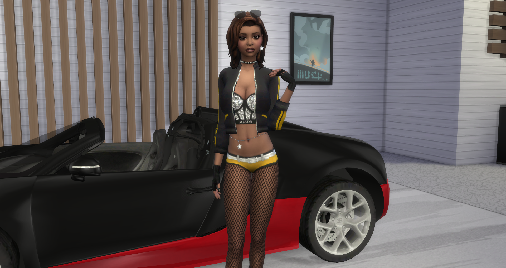 1404651190_erplederpRaceQueen8.png.530decf111c28352eba3d4278024be32.png