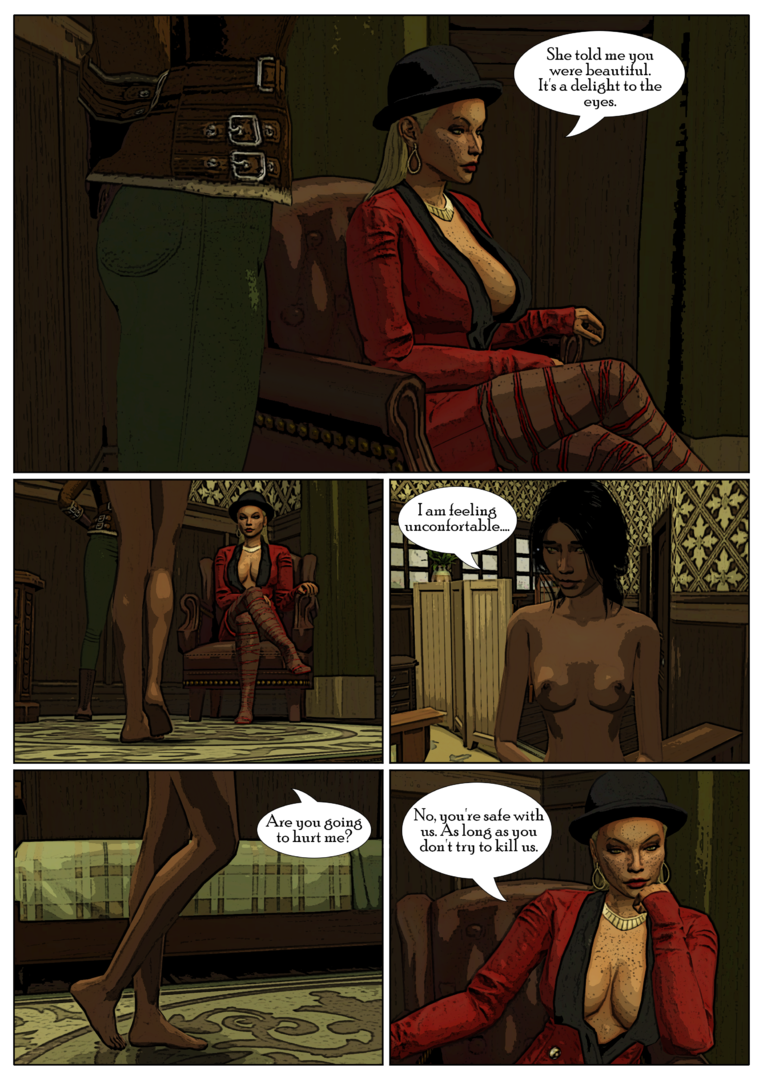 140527602_Page8_1EN.thumb.png.e1466689b2dd8977613d3311ba23260c.png