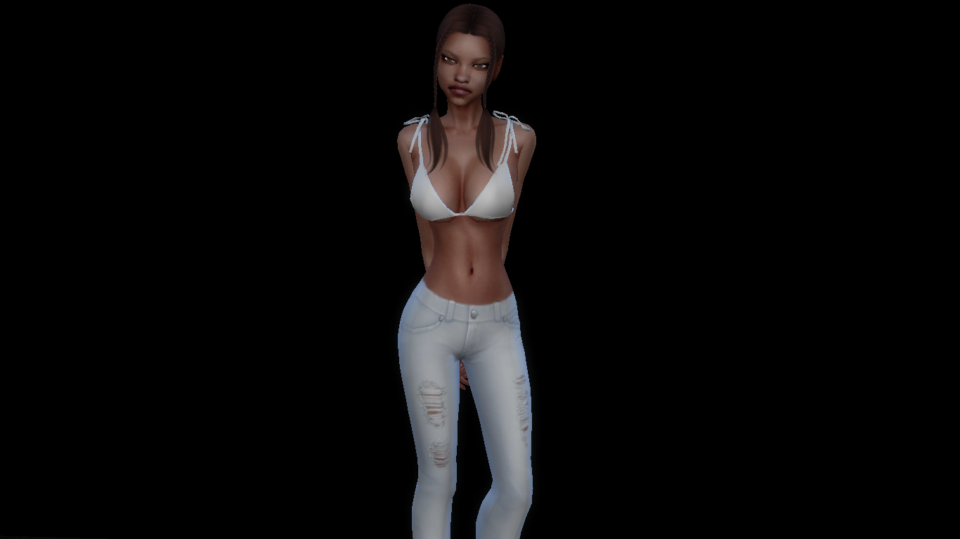 1409998783_10-10-19_10-30-26PM.png.9a5a1e9bf7d8129e1de5e2d4726adcd3.png