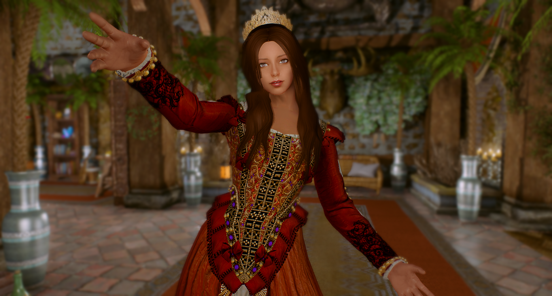 1411084104_Skyrim24_10_201911_56_36.png.944a5bdcd8ea105e593bb81f46480d1a.png