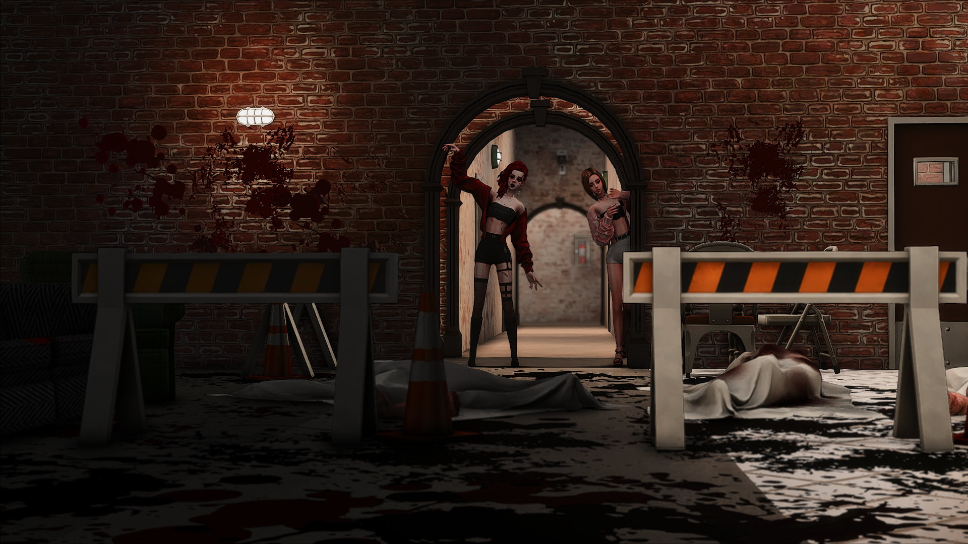 TS4_x64 2019-10-16 00-19-57.png