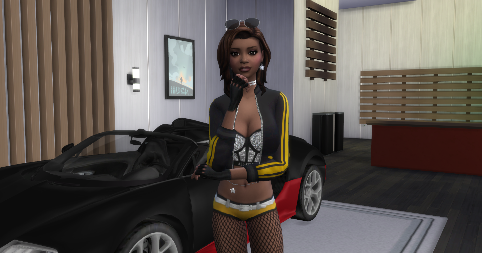 1435120556_erplederpRaceQueenSet2.png.4a160ce84f17a7732d64a1a4019591be.png
