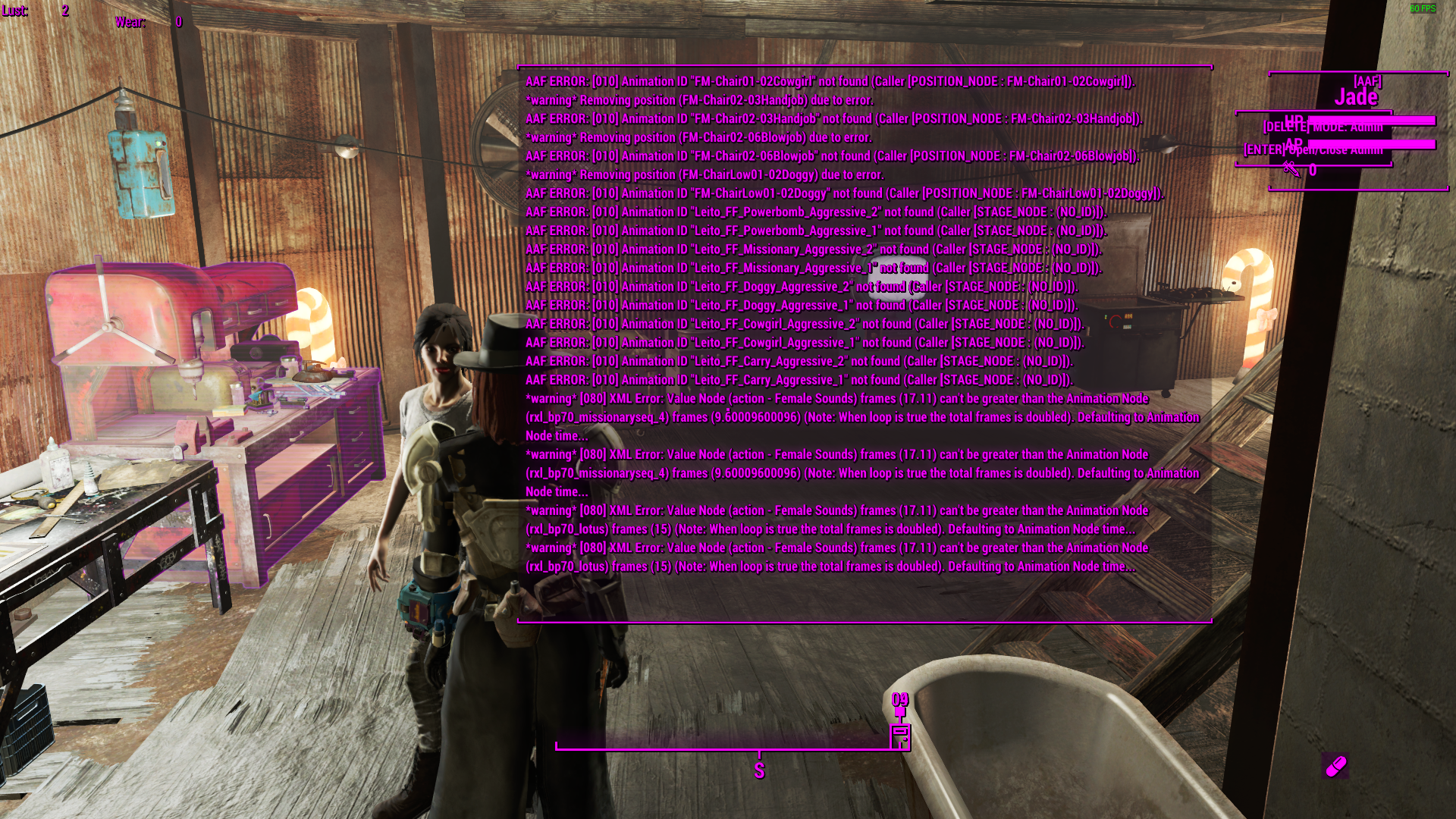 1435321072_Fallout4Screenshot2019_10.09-07_25_06_70.png.4b3e1824a61a29b24e5194baec4302e2.png