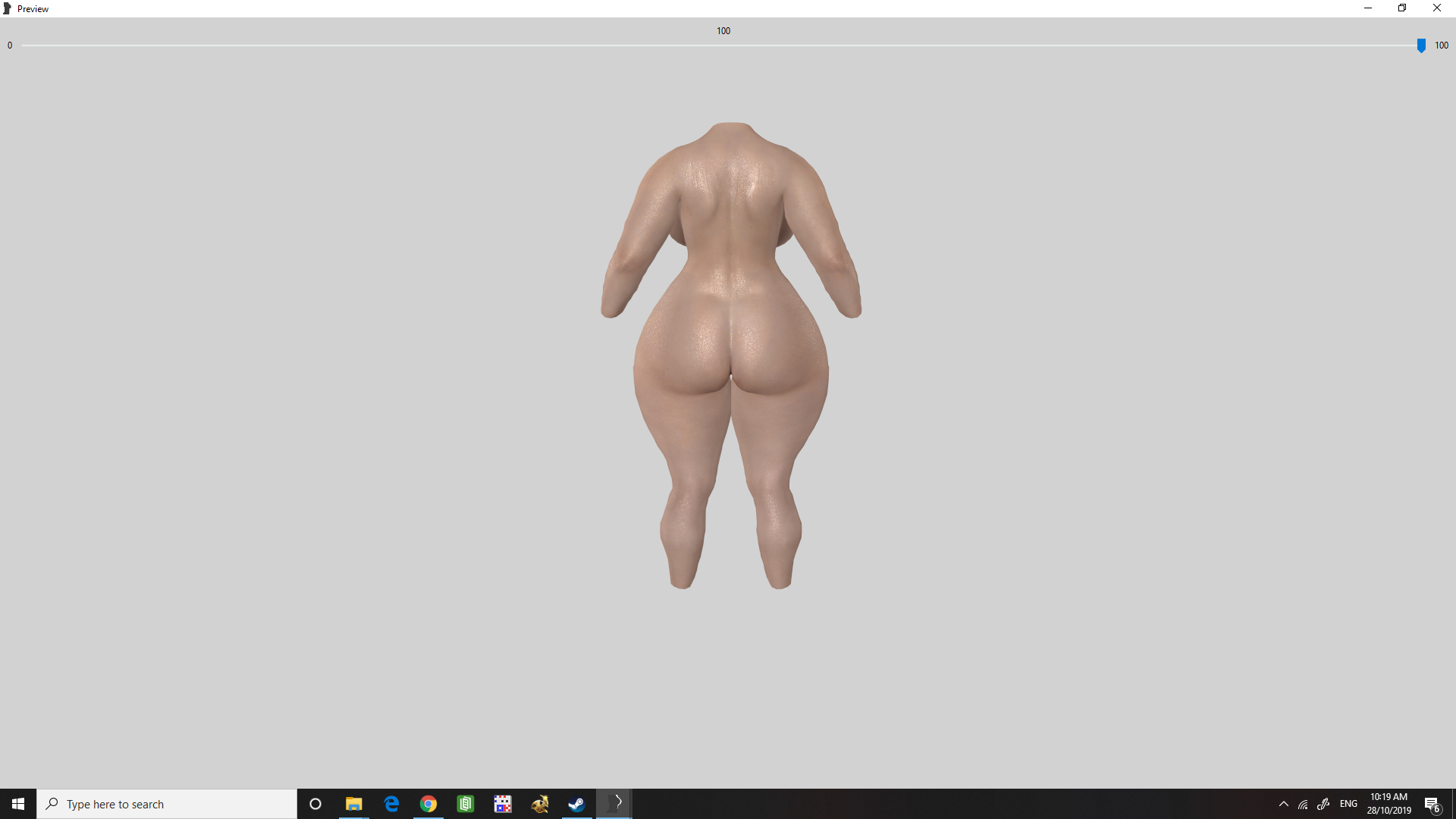 1436458597_Screenshot(9)-Copy.png.3421a042b7090574a9fc7de5adbed3b6.png