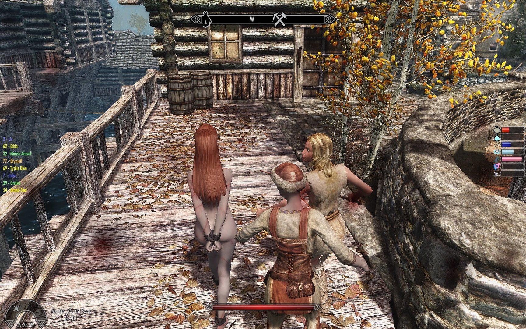 1443522299_Liv_enb2019_10_2418_05_56_95.thumb.jpg.7433df7409c3f2ff335da96922d0550a.jpg