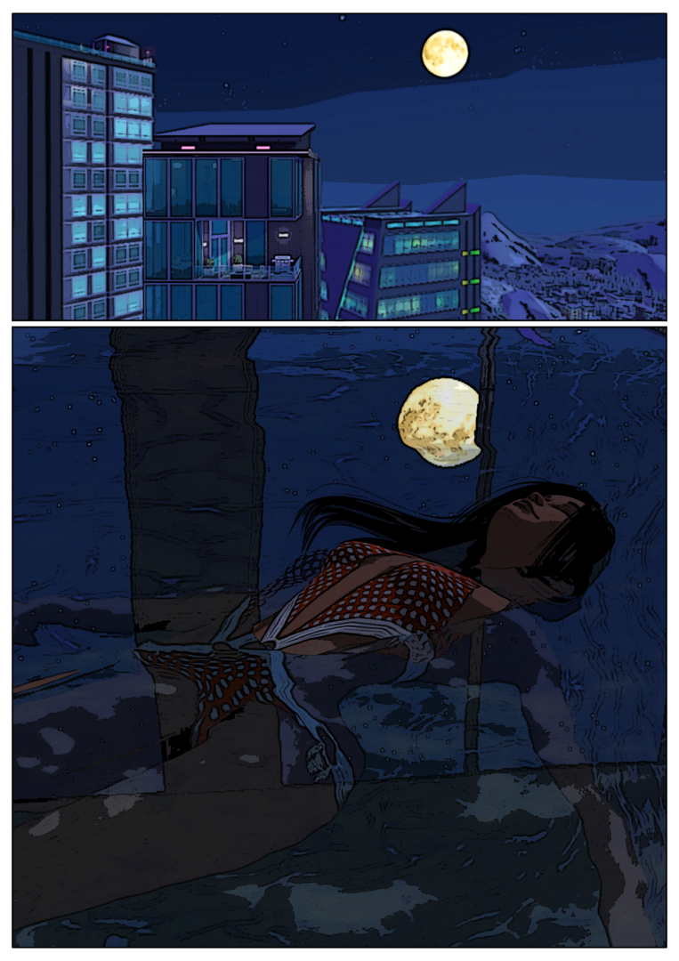 1463199843_Page8_13FR.thumb.png.f4d79a0c285ab77c38c6a5c97e3674fb.png
