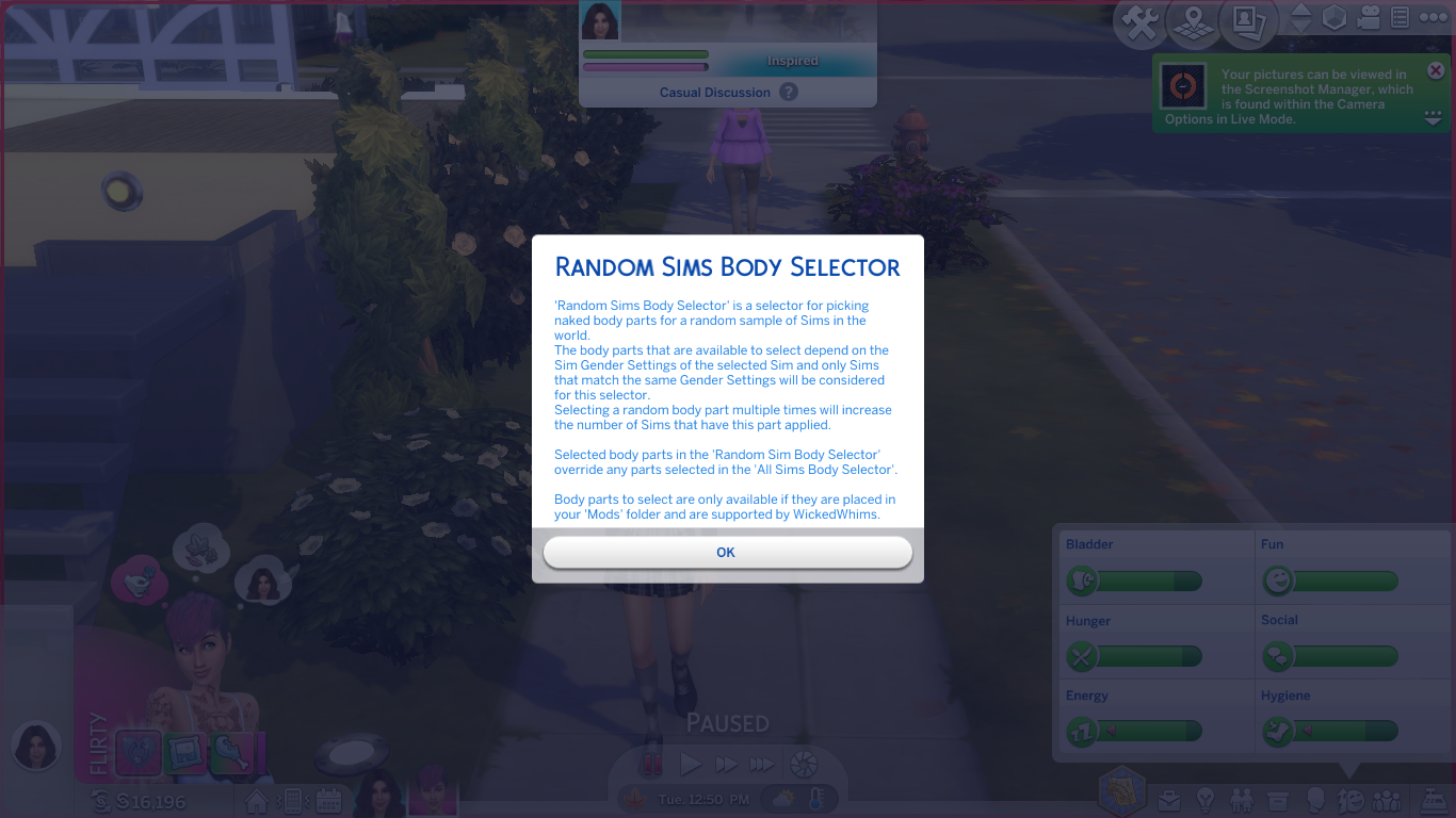 1481466494_Screenshot(25).png.83f6ecad91459352de8263bea5a1803c.png