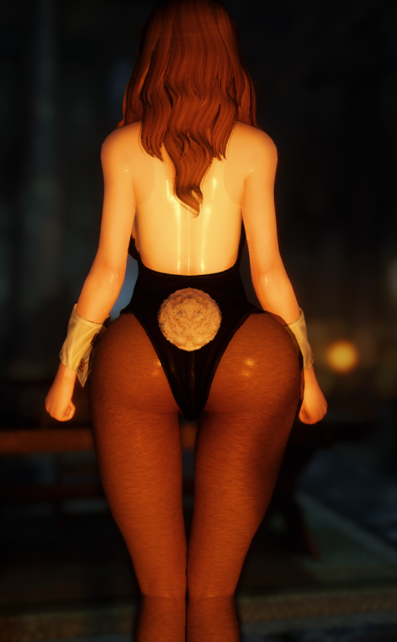 1488762351_Preview1.png.e51470666f7fa43f9602476c3f8ab4ef.png