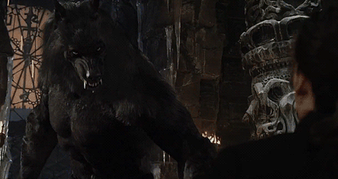 1499655761c648173198c9ca075f5a26.gif.1fcd70d33aac429f27e198a4813bda12.gif