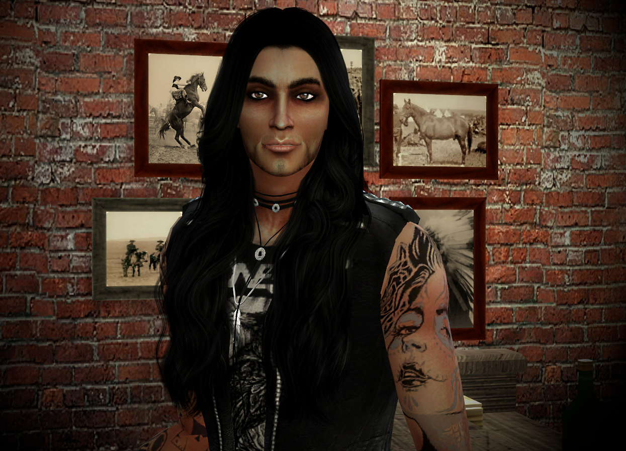 14_10.19_12-04-55GuyPaint.png.7915daa2d930027f7b15a32ae197fb0c.png