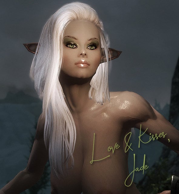 1501763880_Jade-LoveKisses.jpg.8defe82a9db7e35e71fdfcb34f4df782.jpg