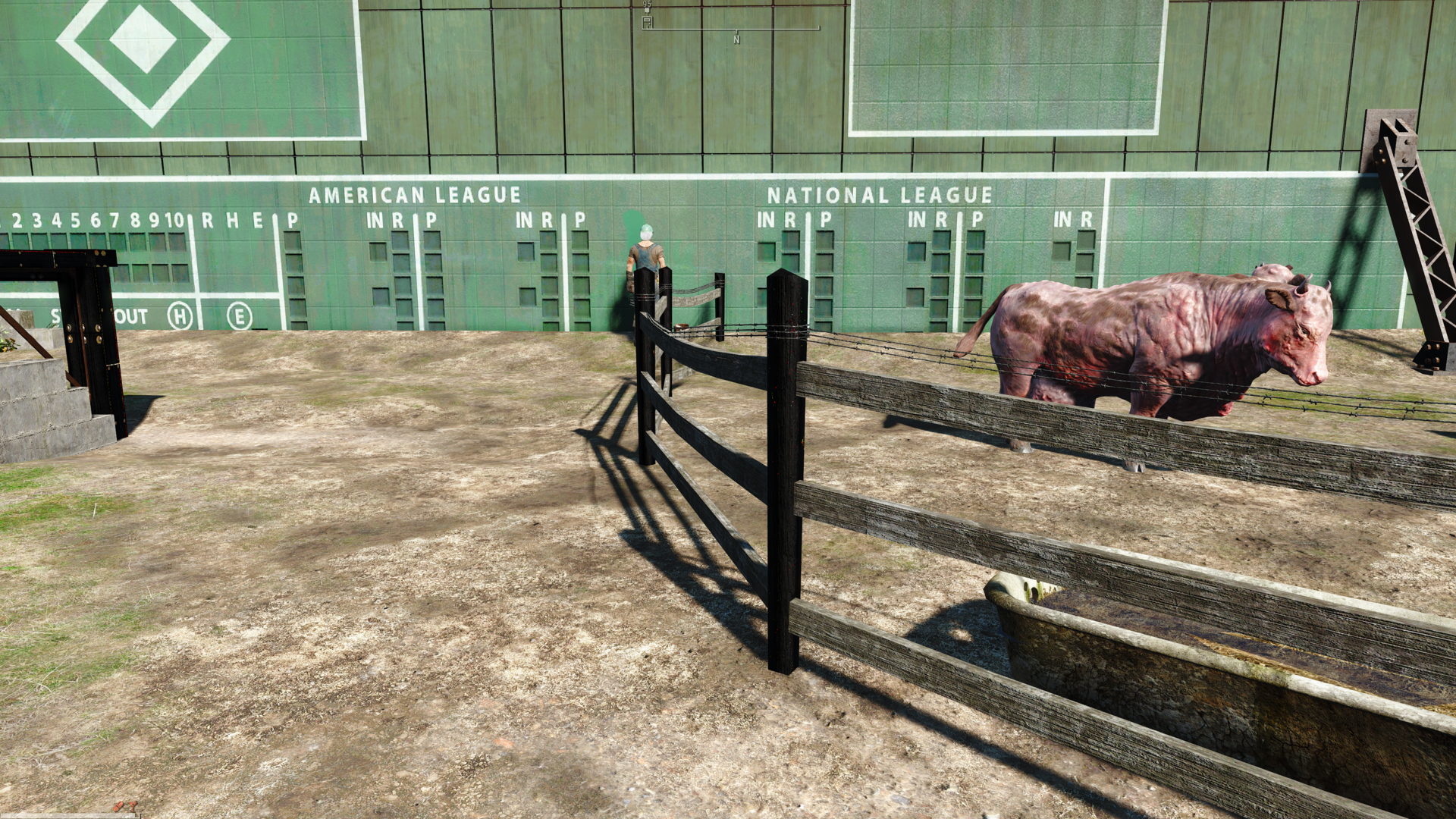 1508513853_Fallout42019-10-2321-48-03.thumb.png.b1f1df43018018b12089fc23c11f5cd3.png