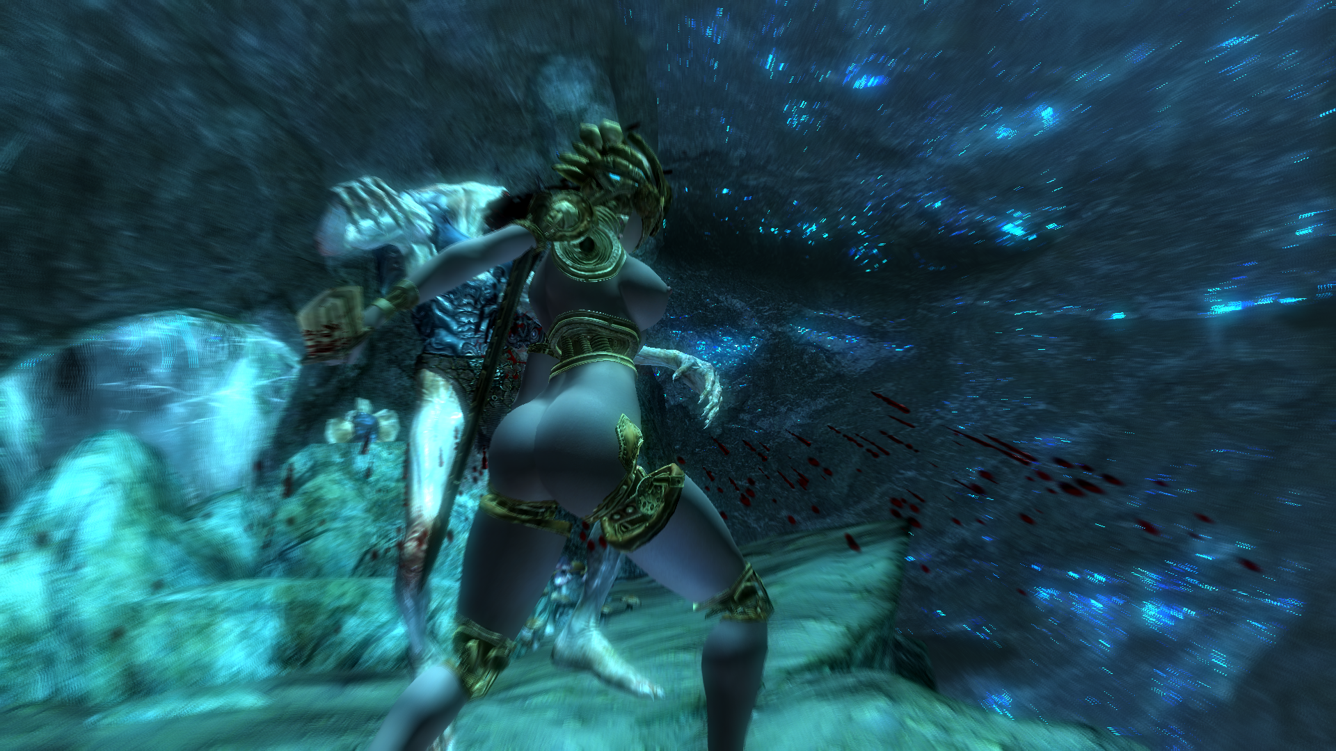 1522313373_ScreenShot10-26-19at01.23AM006.PNG.554634ecb9873592dc032a5182f5e62b.PNG