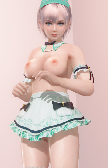1524032190_LunaPinchosalt.png.c4bc03f66a257fbcd4aa1f64d6d104fc.png